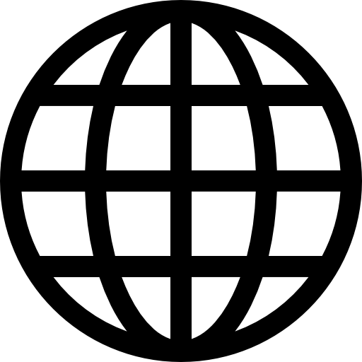 İnternet Çözümleri