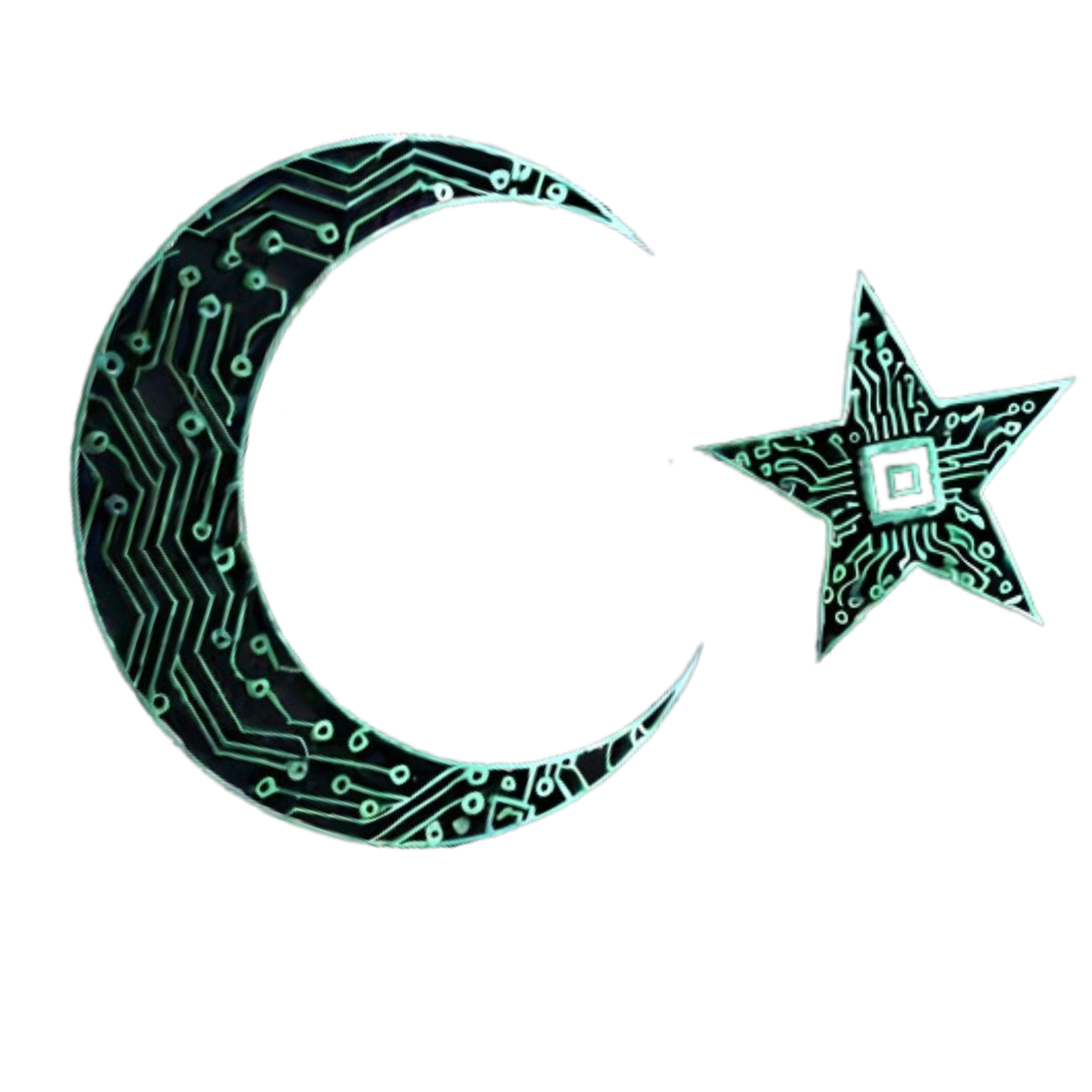 Ayyıldız Bilgisayar